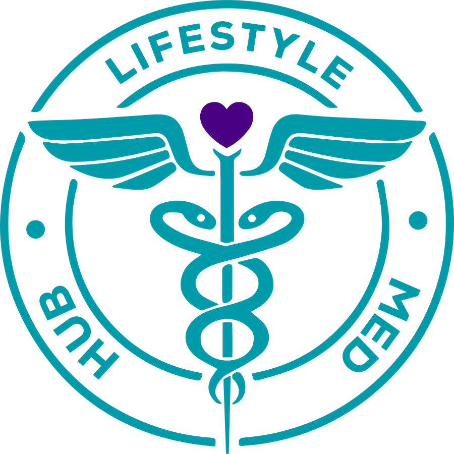 Lifestyle Med Hub