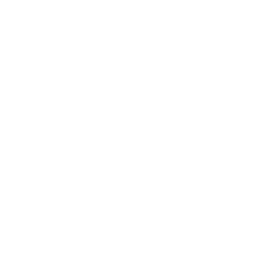 Lifestyle Med Hub