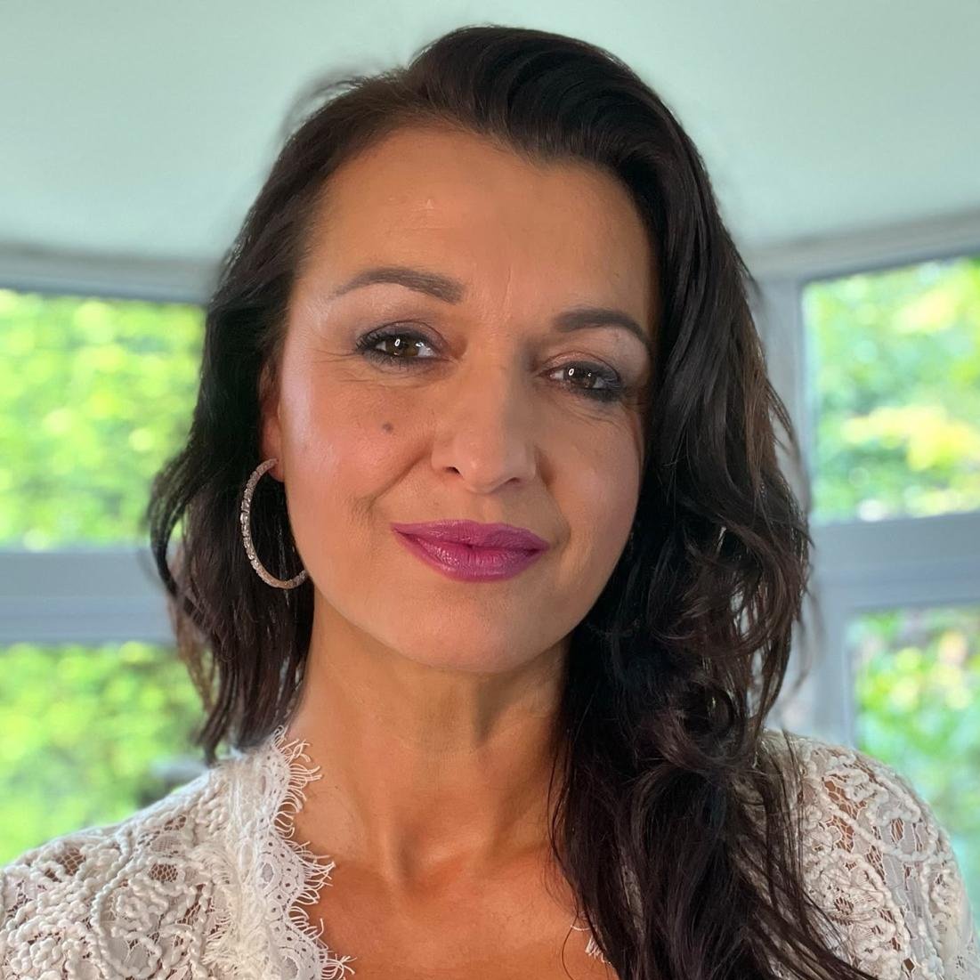 Linda’s approach: evidence-based lifestyle and culinary medicine